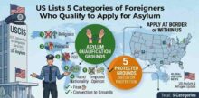 us-lists-5-categories-of-foreigners-who-qualify-to-apply-for-asylum