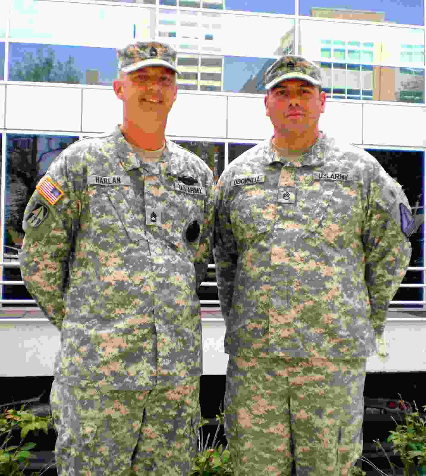us-military-releases-official-figures-for-active-duty-army-soldiers