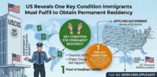 us-reveals-one-key-condition-immigrants-must-fulfil-to-obtain-permanent-residency