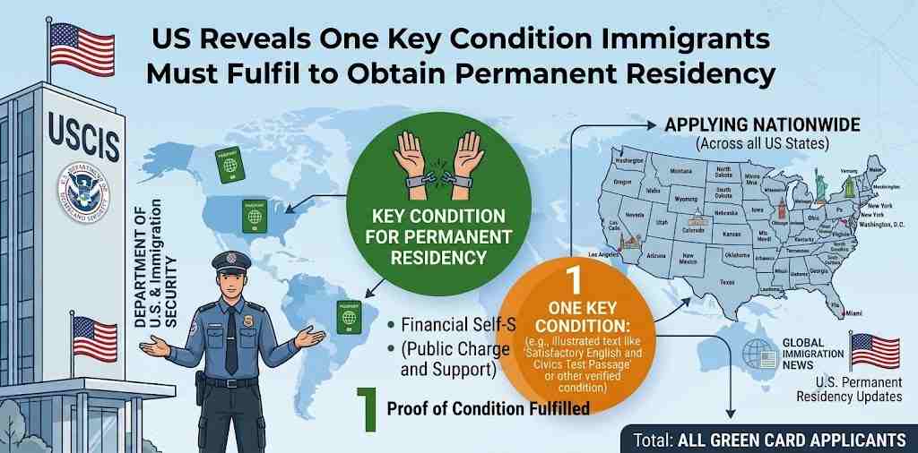 us-reveals-one-key-condition-immigrants-must-fulfil-to-obtain-permanent-residency
