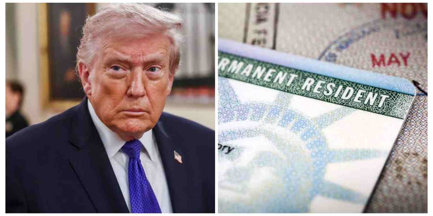 us-reveals-one-key-condition-immigrants-must-fulfil-to-obtain-permanent-residency